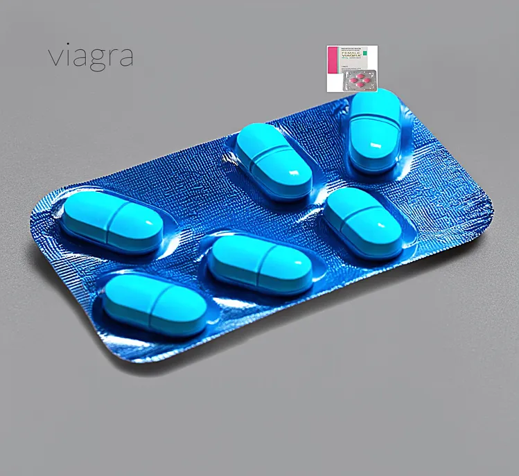 Viagra 1