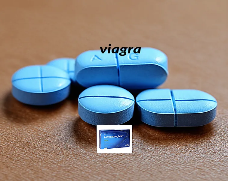 Viagra 3